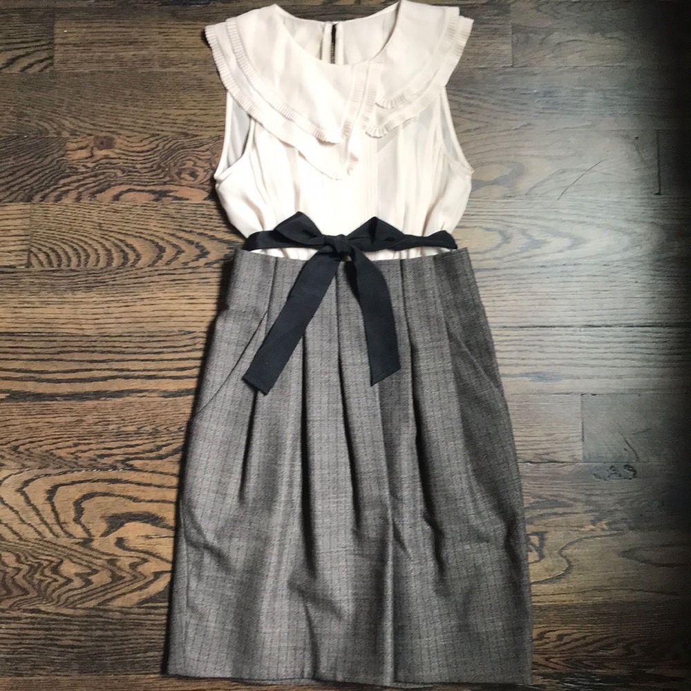 BCBC Dress